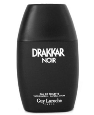 Drakkar