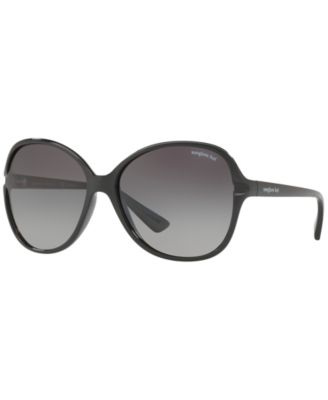 Sunglass Hut Collection - Sunglasses, HU2001 60