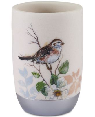 Avanti - Love Nest Tumbler