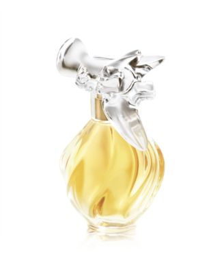 Nina Ricci