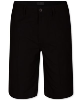 Hurley - Men's Brisbane 11.5" Shorts
