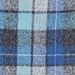 Blue Original Surf Plaid