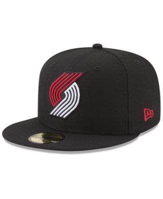 New Era - Basic 59FIFTY Fitted Cap 2018