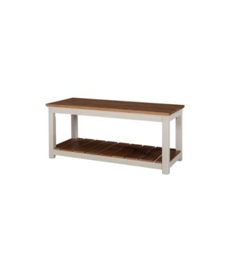 Alaterre Furniture