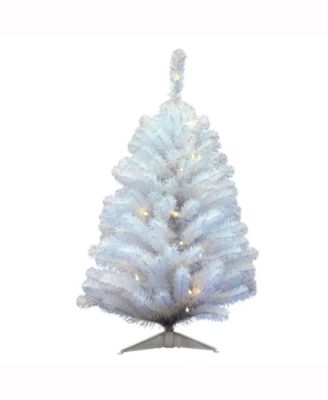 Vickerman