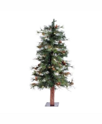 Vickerman