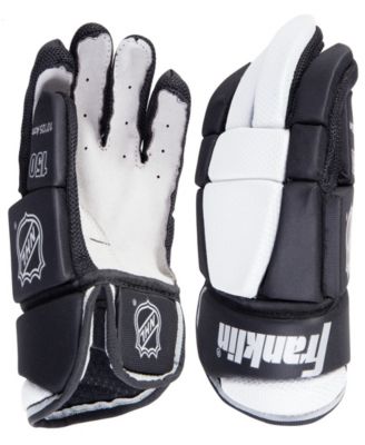 Franklin Sports