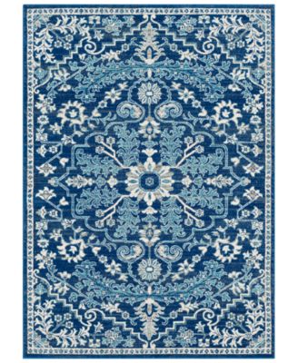 Surya - Harput HAP-1068 Beige 2' x 3' Area Rug