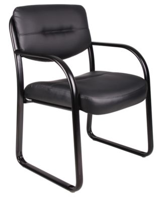 Boss Office Products