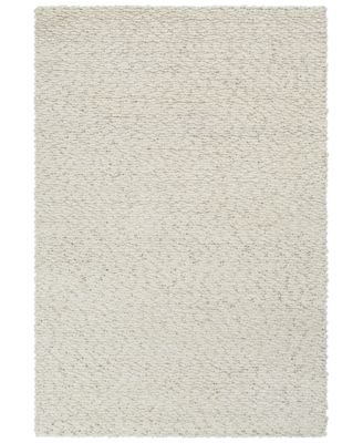 Surya - Kapara KPA-1000 Cream 2' x 3' Area Rug