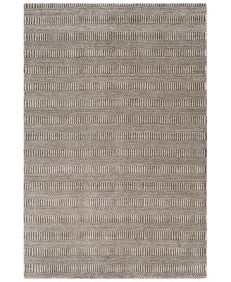 Surya - Teton TET-1002 Dark Green 2' x 3' Area Rug