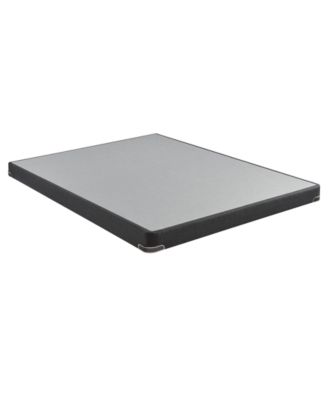 Beautyrest - Low Box Spring - Queen