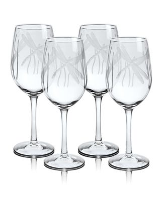 Rolf Glass - 12070168