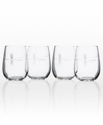 Rolf Glass