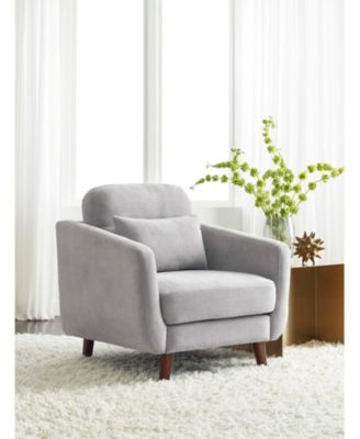 Serta