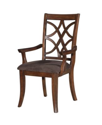 Acme Furniture