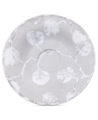 Michael Aram - Botanical Leaf Saucer