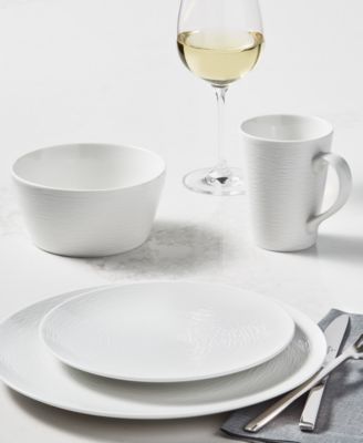 Noritake