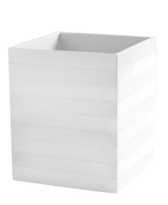 Cassadecor - Lacquer Waste Bin