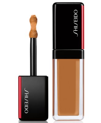 Shiseido - Synchro Skin Self-Refreshing Concealer
