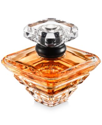 Lancôme - Tr&eacute;sor Eau de Parfum Collection