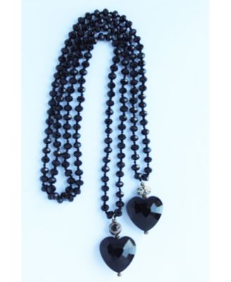 Michael Gabriel Designs