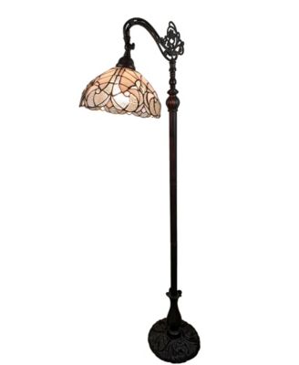 Amora Lighting