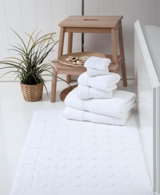 OZAN PREMIUM HOME