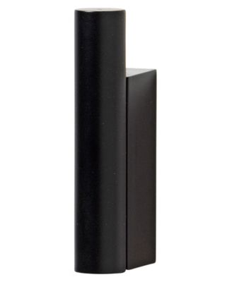 blomus - MODO Titanium Coated  Wall Hook
