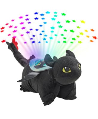 Pillow Pets