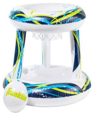 Franklin Sports