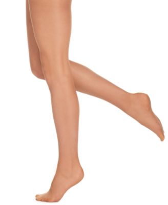 Hanes - Sheers