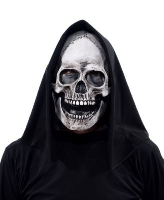 Zagone Studios