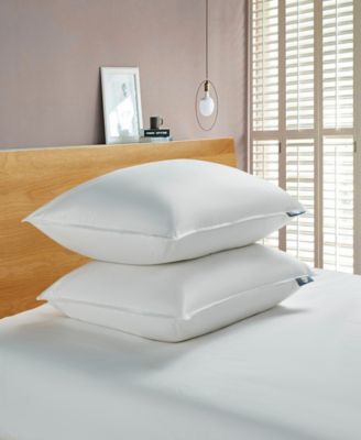 Serta