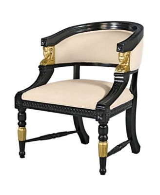 Design Toscano