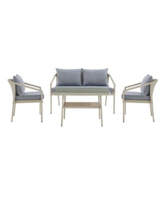 Alaterre Furniture