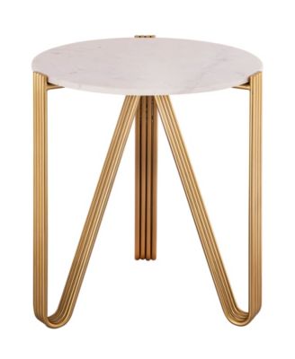 TOV Furniture