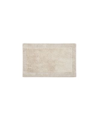 Madison Park Signature