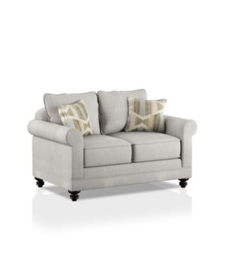 Furniture of America