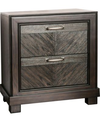 Furniture of America