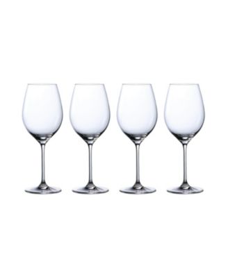 Marquis by Waterford