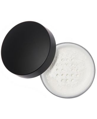 Anastasia Beverly Hills - Loose Setting Powder