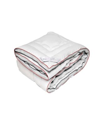 Enchante Home