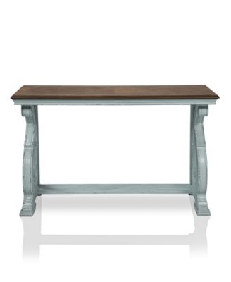 Furniture of America
