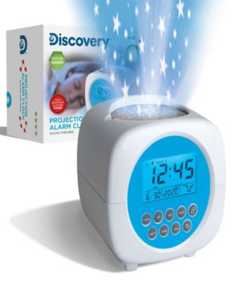 Discovery Kids