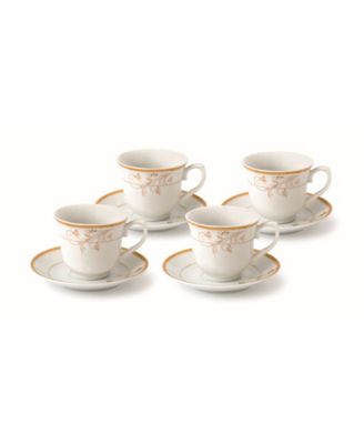 Lorren Home Trends