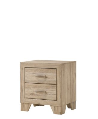 Acme Furniture
