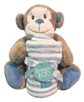 Happycare Textiles