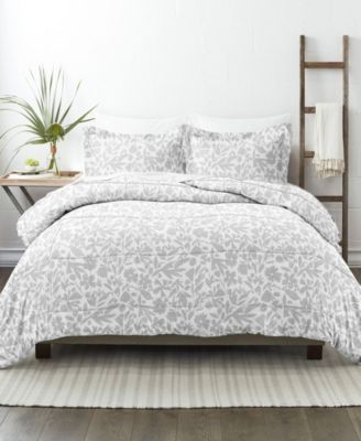 ienjoy Home