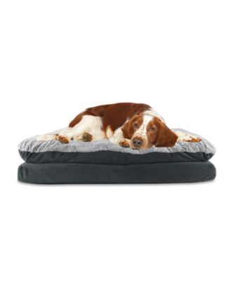 Arlee Home Fashions
